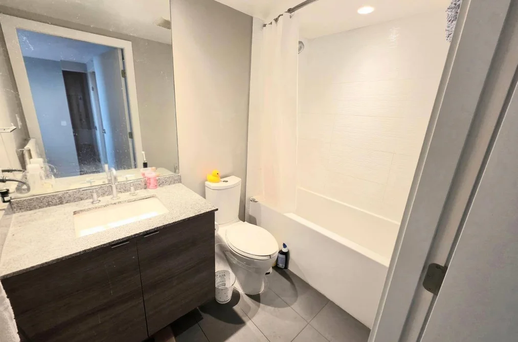 3304 488 SW MARINE DRIVE, Vancouver BC V6E 2Y3, Vancouver BC — Residential for Sale - Photo 5