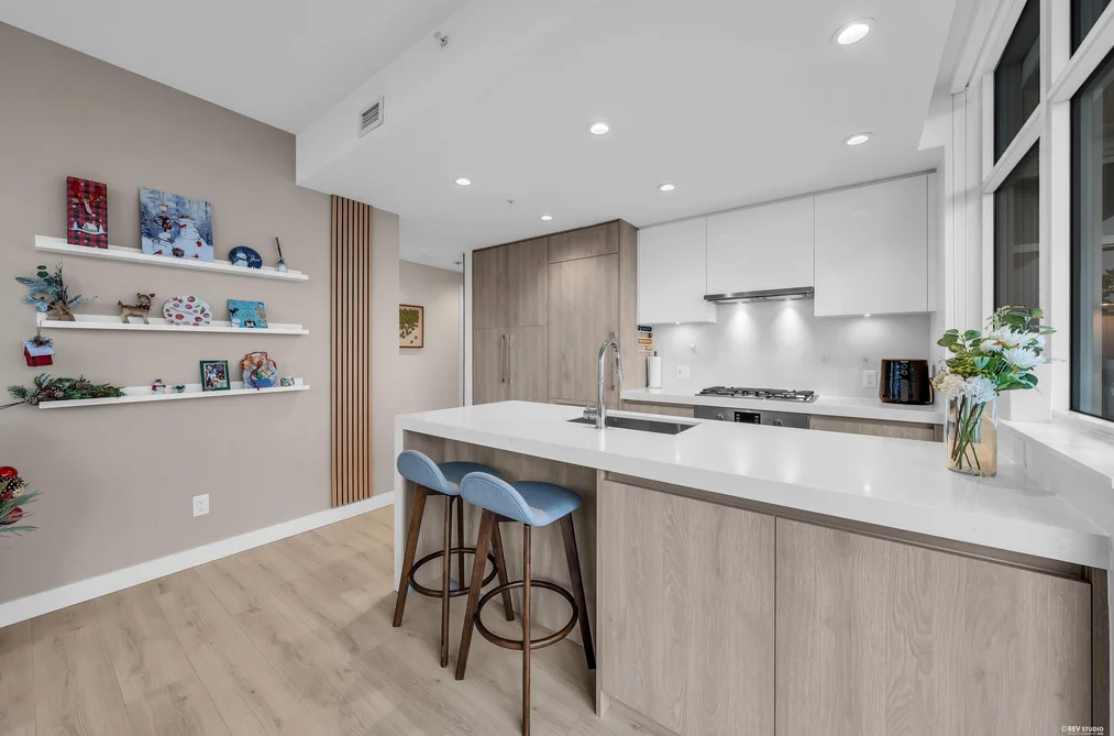3304 6080 MCKAY AVENUE, Burnaby BC V5H 0J4, Burnaby BC — Residential for Sale — Photo 13 of 31