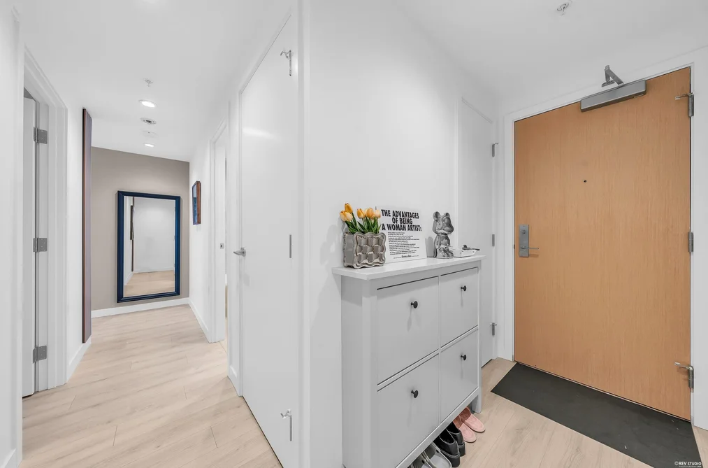 3304 6080 MCKAY AVENUE, Burnaby BC V5H 0J4, Burnaby BC — Residential for Sale — Photo 16 of 31