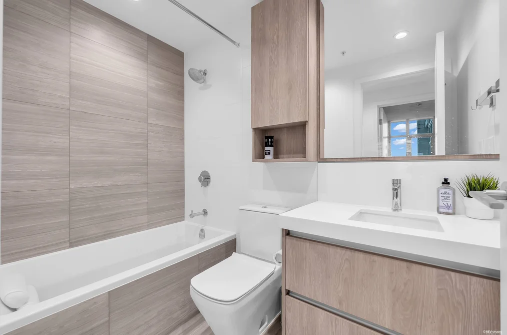 3304 6080 MCKAY AVENUE, Burnaby BC V5H 0J4, Burnaby BC — Residential for Sale — Photo 17 of 31
