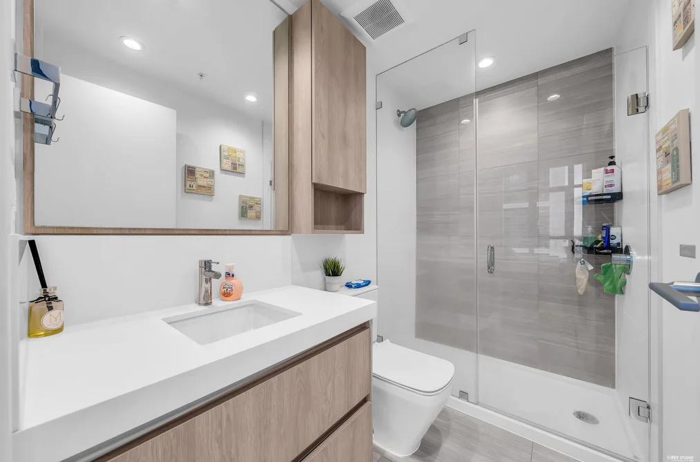3304 6080 MCKAY AVENUE, Burnaby BC V5H 0J4, Burnaby BC — Residential for Sale — Photo 18 of 31