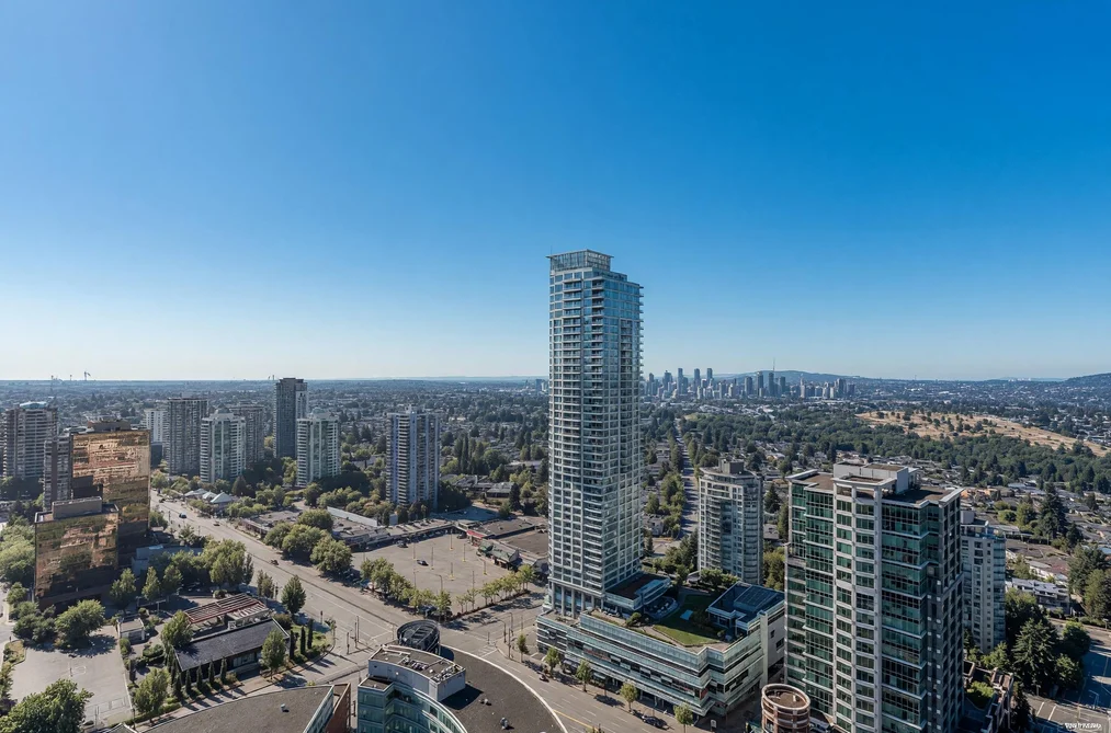 3304 6080 MCKAY AVENUE, Burnaby BC V5H 0J4, Burnaby BC — Residential for Sale — Photo 22 of 31