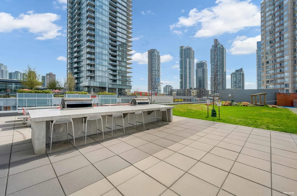 3304 6080 MCKAY AVENUE, Burnaby BC V5H 0J4, Burnaby BC — Residential for Sale — Photo 29 of 31