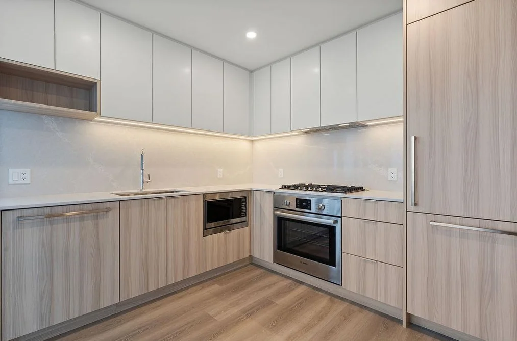 3304 6087 WILSON AVE AVENUE, Burnaby BC V5H 0M1, Burnaby BC — Residential for Sale - Photo 4