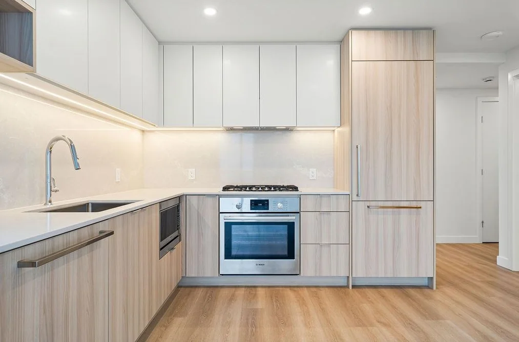 3304 6087 WILSON AVE AVENUE, Burnaby BC V5H 0M1, Burnaby BC — Residential for Sale - Photo 5