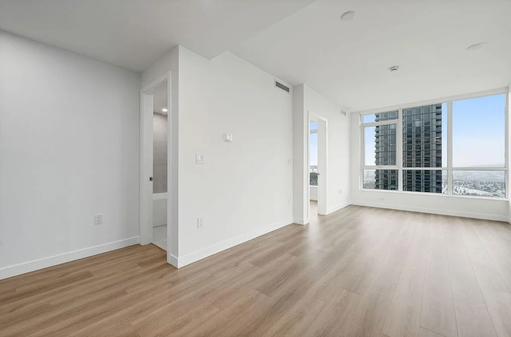 3304 6087 WILSON AVE AVENUE, Burnaby BC V5H 0M1, Burnaby BC — Residential for Sale - Photo 6