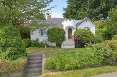 33043 4th Ave, Mission, BC - MLS: R3149823