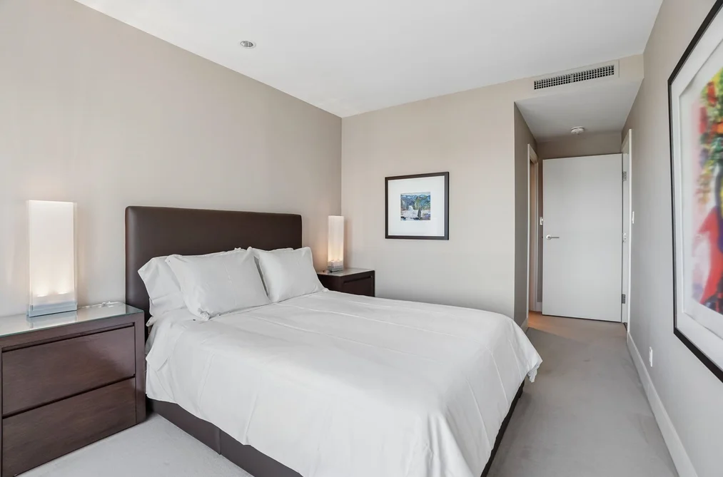 3305 1111 ALBERNI STREET, Vancouver BC V6E 4V2, Vancouver BC — Residential for Sale — Photo 21 of 34