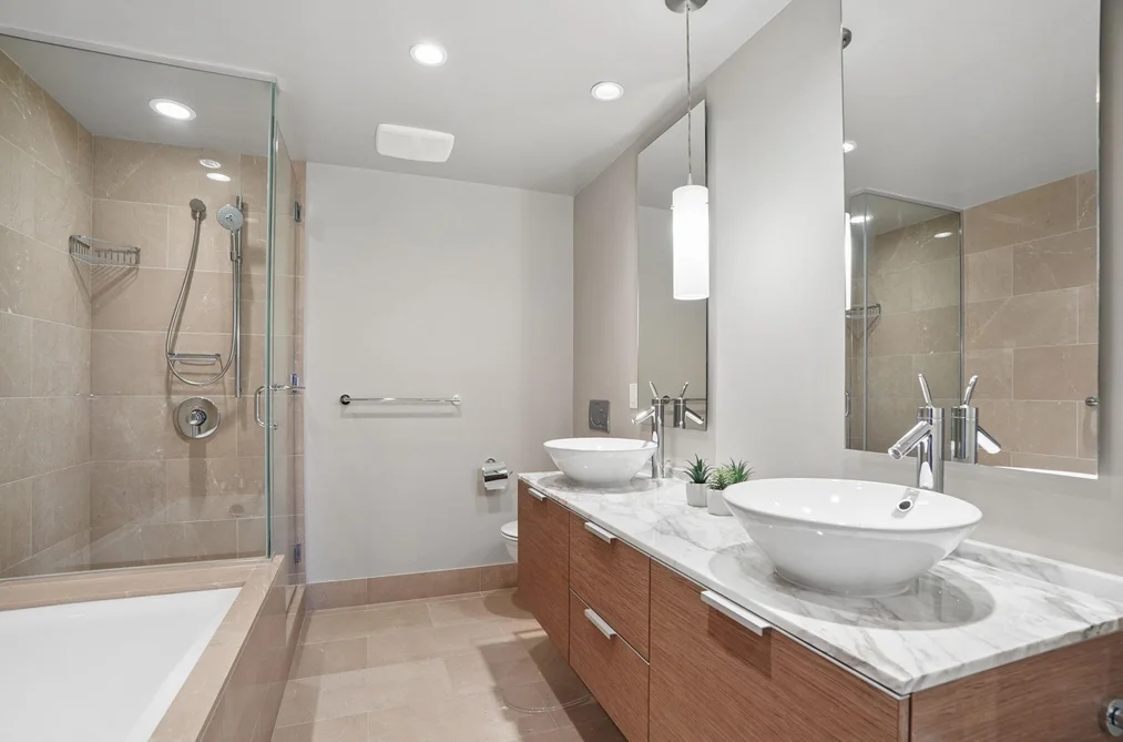 3305 1111 ALBERNI STREET, Vancouver BC V6E 4V2, Vancouver BC — Residential for Sale — Photo 23 of 34
