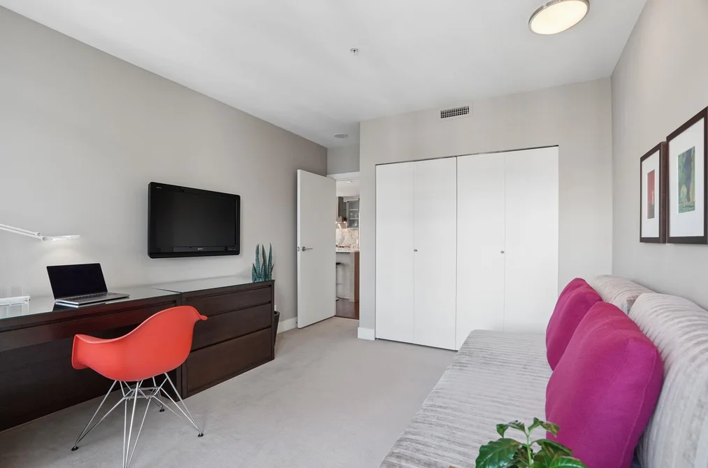 3305 1111 ALBERNI STREET, Vancouver BC V6E 4V2, Vancouver BC — Residential for Sale — Photo 26 of 34
