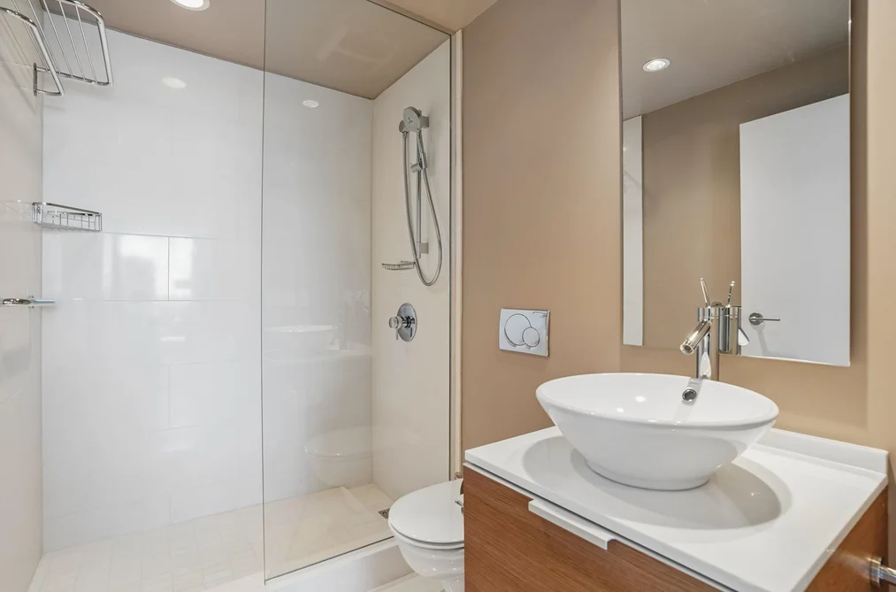3305 1111 ALBERNI STREET, Vancouver BC V6E 4V2, Vancouver BC — Residential for Sale — Photo 28 of 34