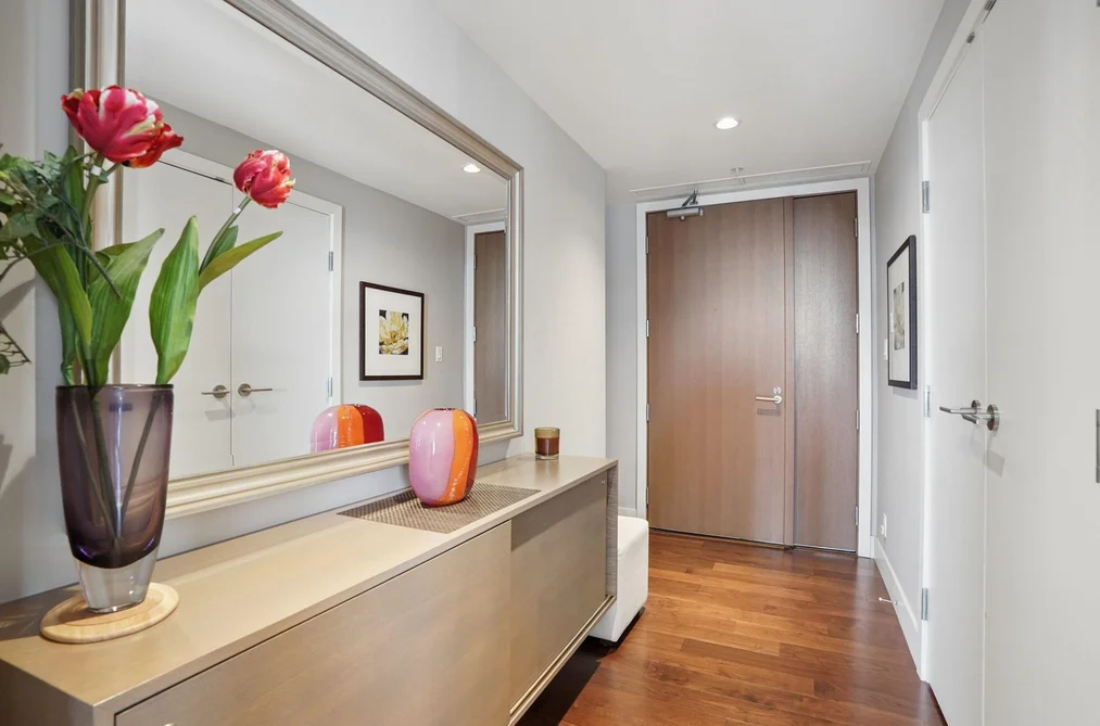 3305 1111 ALBERNI STREET, Vancouver BC V6E 4V2, Vancouver BC — Residential for Sale — Photo 6 of 34