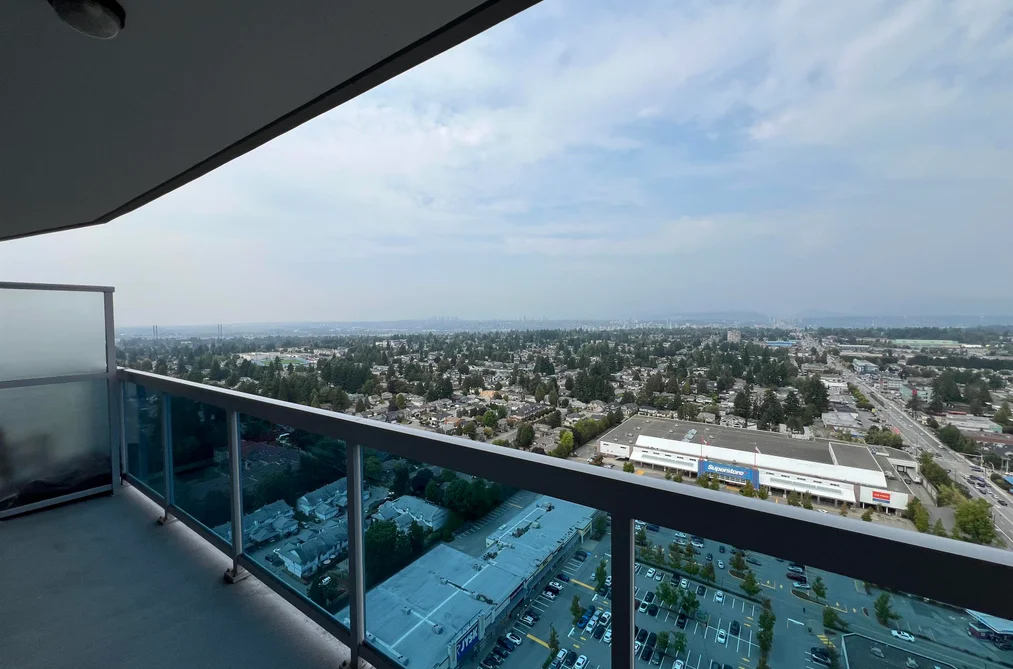 Condo for sale at 3305 11967 80 Avenue Delta British Columbia - MLS: R3107797