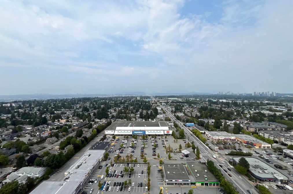 3305 11967 80 AVENUE, Delta BC V4C 0E2, Delta BC — Residential for Sale - Photo 3