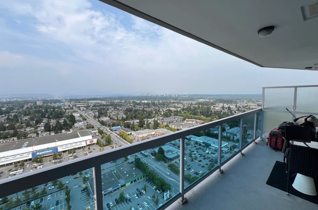 3305 11967 80 AVENUE, Delta BC V4C 0E2, Delta BC — Residential for Sale - Photo 4