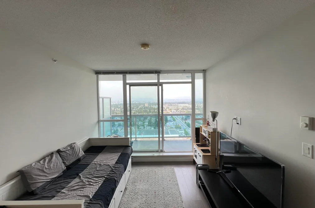 3305 11967 80 AVENUE, Delta BC V4C 0E2, Delta BC — Residential for Sale - Photo 6