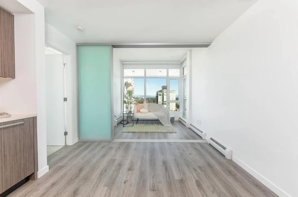 3305 13350 CENTRAL AVENUE, Surrey BC V3T 0S1, Surrey BC — Residential for Sale - Photo 5