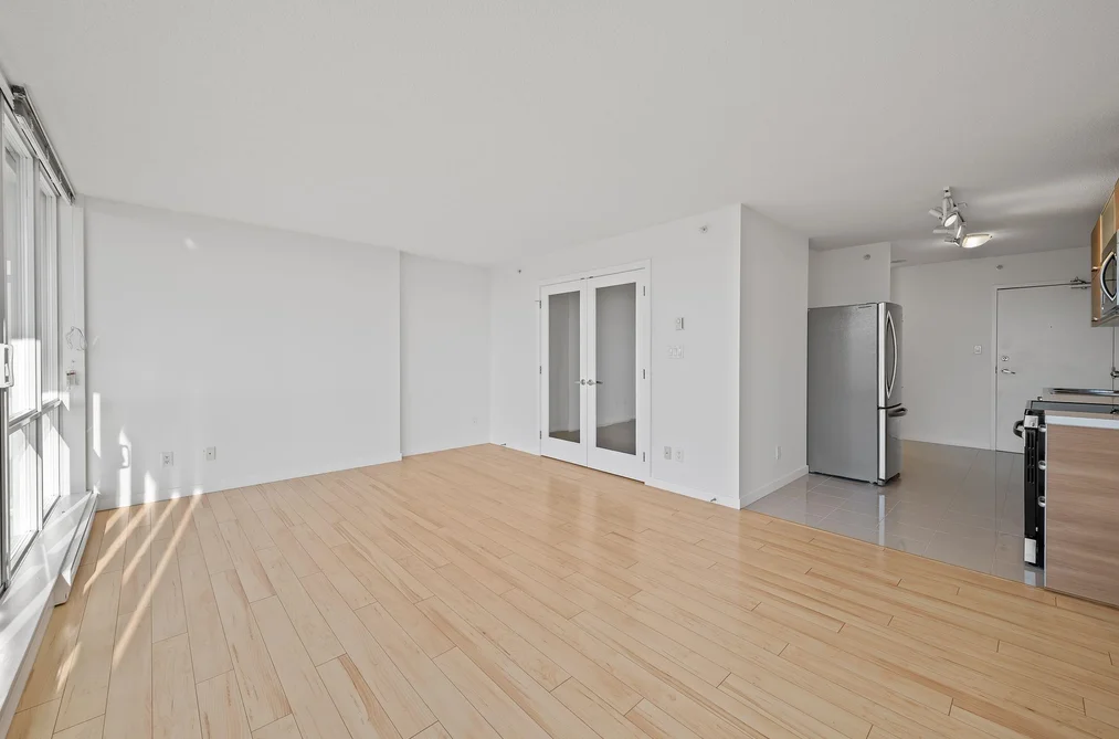 3305 13688 100 AVENUE, Surrey BC V3T 0G5, Surrey BC — Residential for Sale — Photo 10 of 40