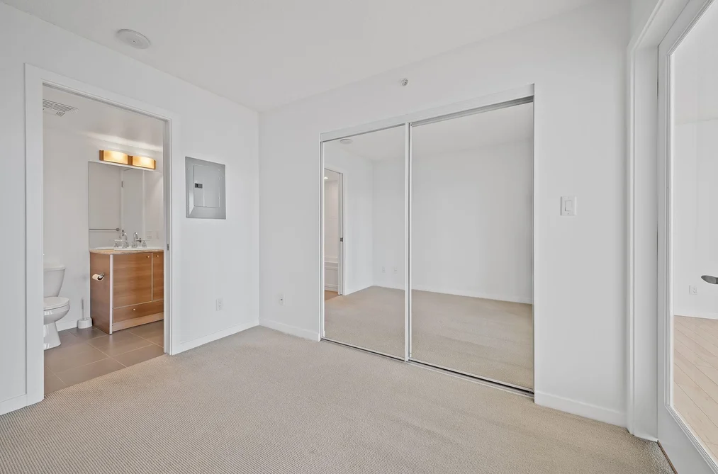 3305 13688 100 AVENUE, Surrey BC V3T 0G5, Surrey BC — Residential for Sale — Photo 16 of 40