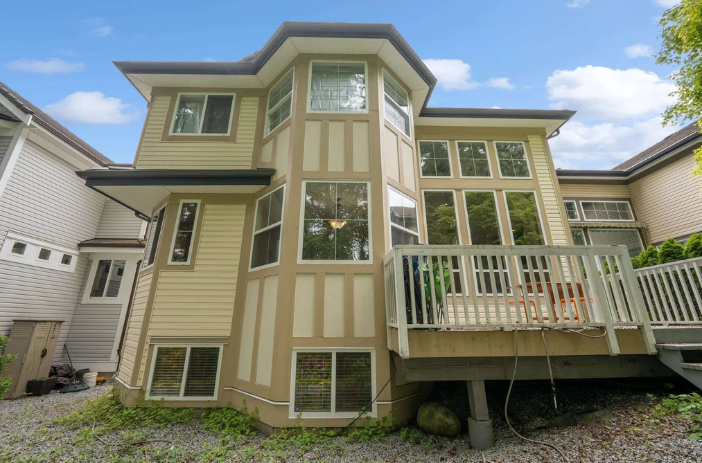 3305 CHARTWELL GRN, Coquitlam BC V3E 3N1, Coquitlam BC — Residential for Sale - Photo 3