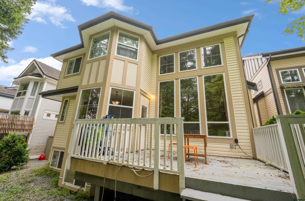3305 CHARTWELL GRN, Coquitlam BC V3E 3N1, Coquitlam BC — Residential for Sale - Photo 4