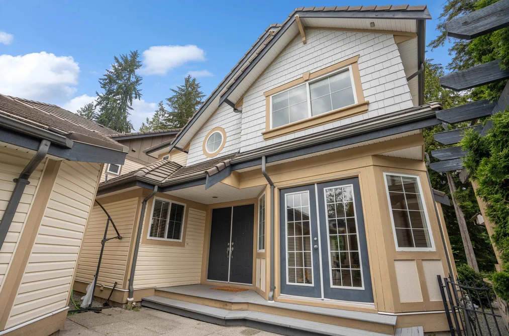 3305 CHARTWELL GRN, Coquitlam BC V3E 3N1, Coquitlam BC — Residential for Sale - Photo 5
