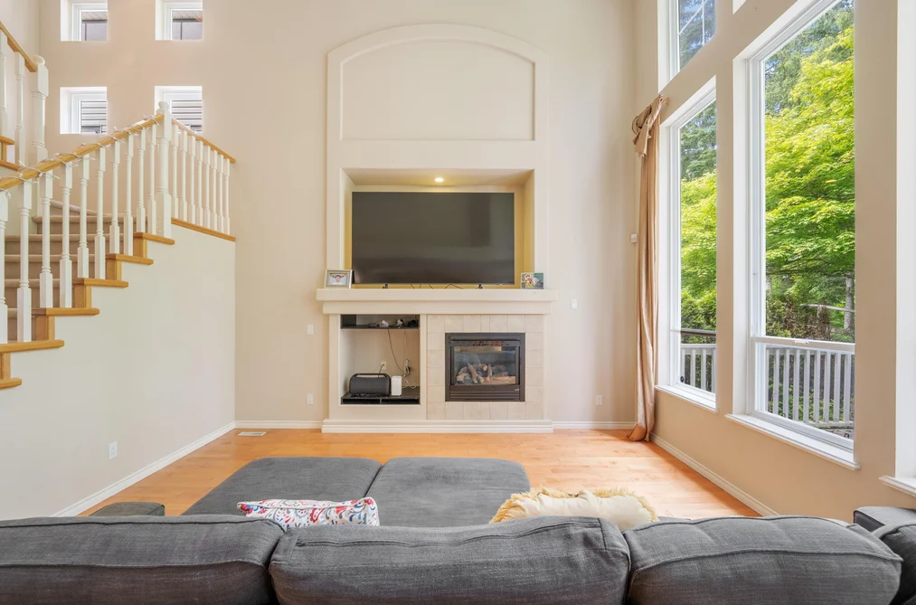 3305 CHARTWELL GRN, Coquitlam BC V3E 3N1, Coquitlam BC — Residential for Sale - Photo 7