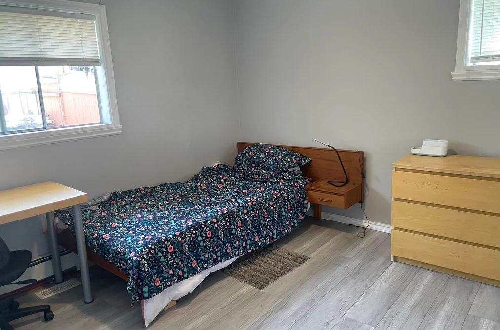 3305 WORTHINGTON DRIVE, Vancouver BC V5M 3X2, Vancouver BC — Residential for Sale - Photo 2