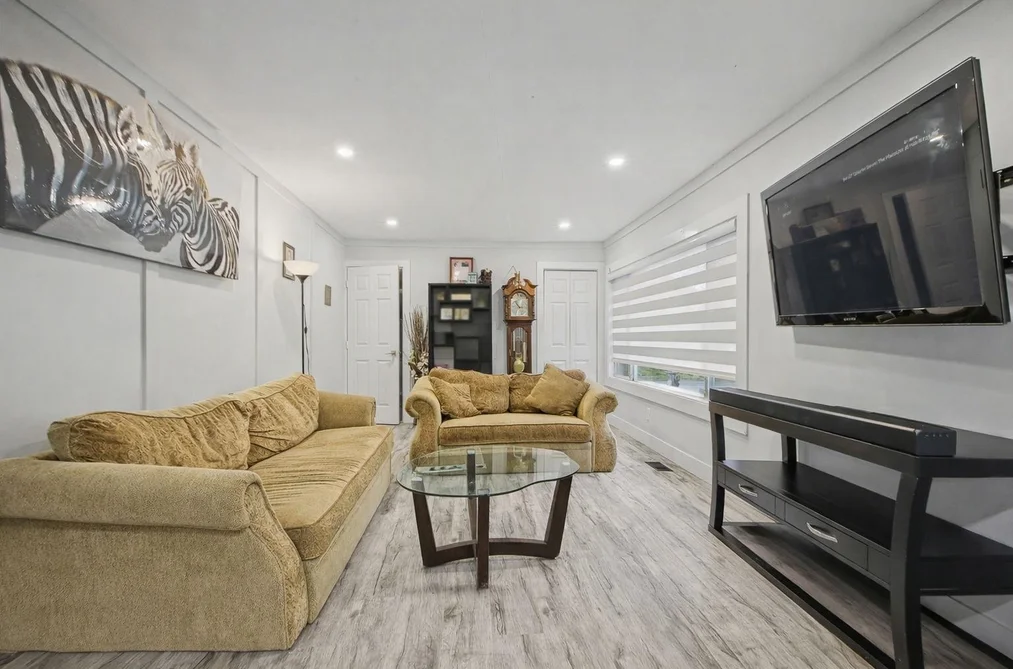 33056 CHERRY AVENUE, Mission BC V2V 2T9, Mission BC — Residential for Sale - Photo 5