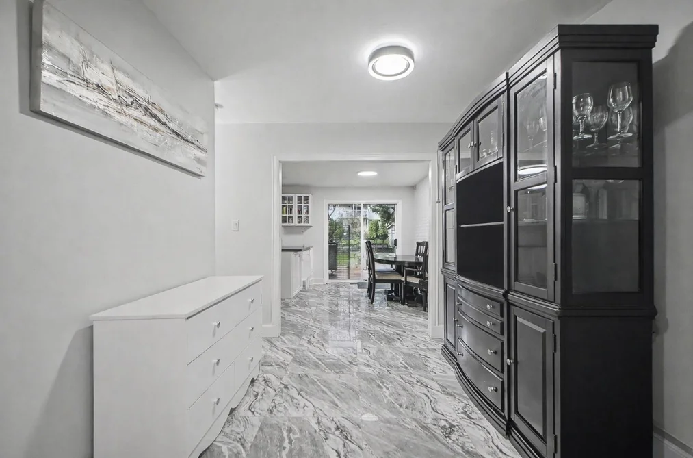 33056 CHERRY AVENUE, Mission BC V2V 2T9, Mission BC — Residential for Sale - Photo 6
