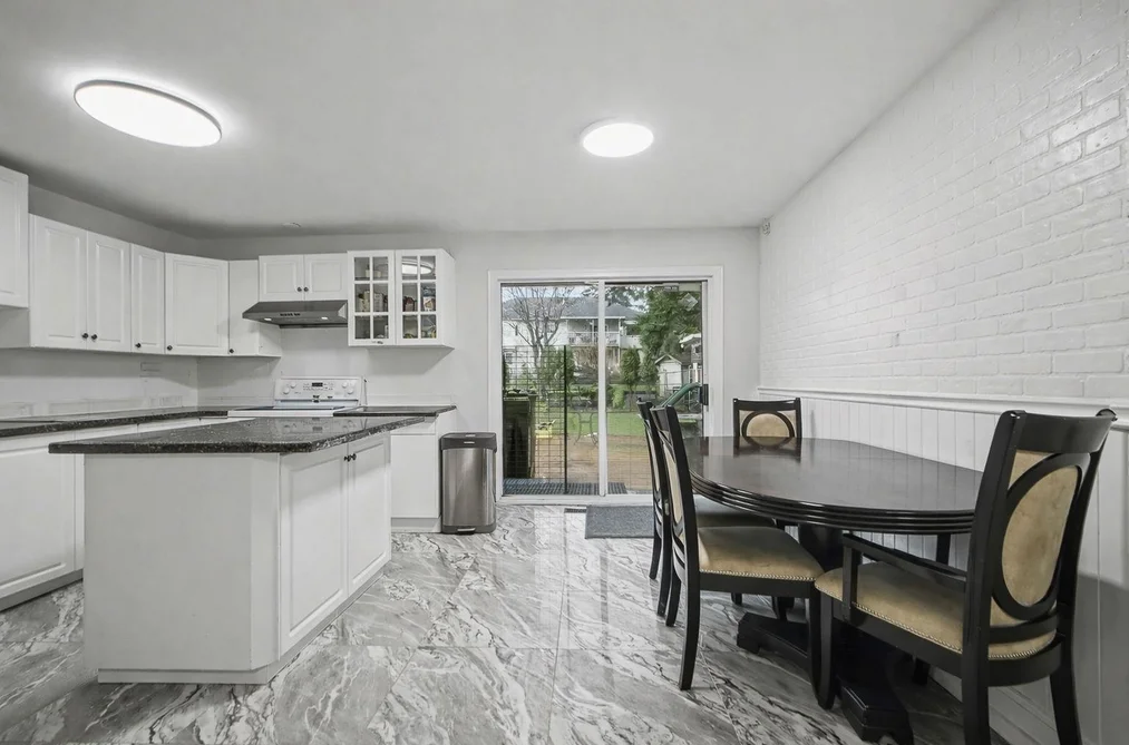 33056 CHERRY AVENUE, Mission BC V2V 2T9, Mission BC — Residential for Sale - Photo 7