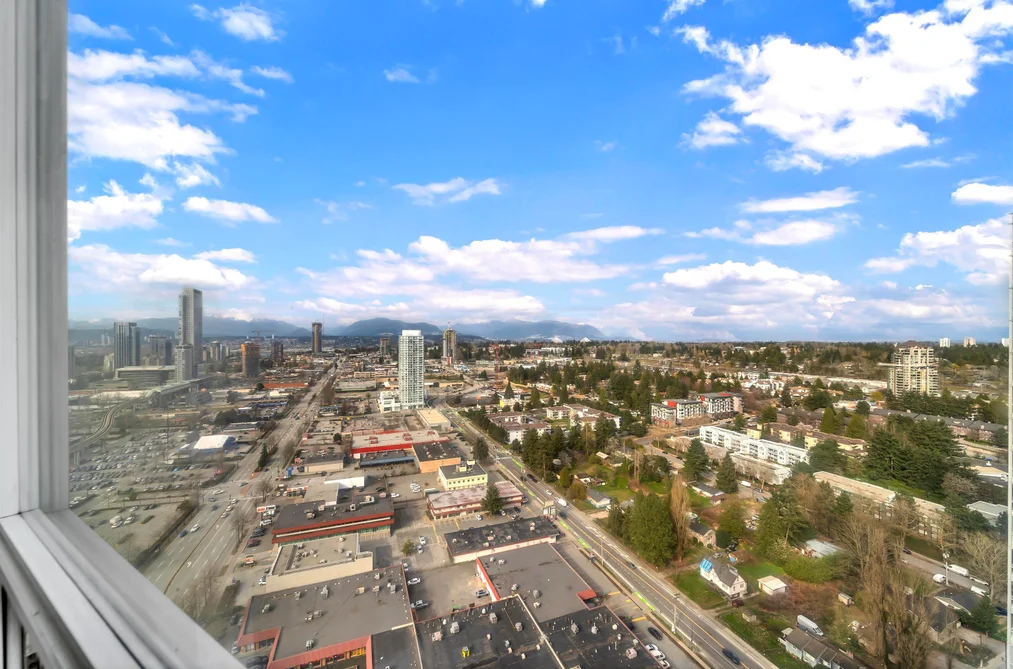 3306 13618 100 AVENUE, Surrey BC V3T 0A8, Surrey BC — Residential for Sale - Photo 2