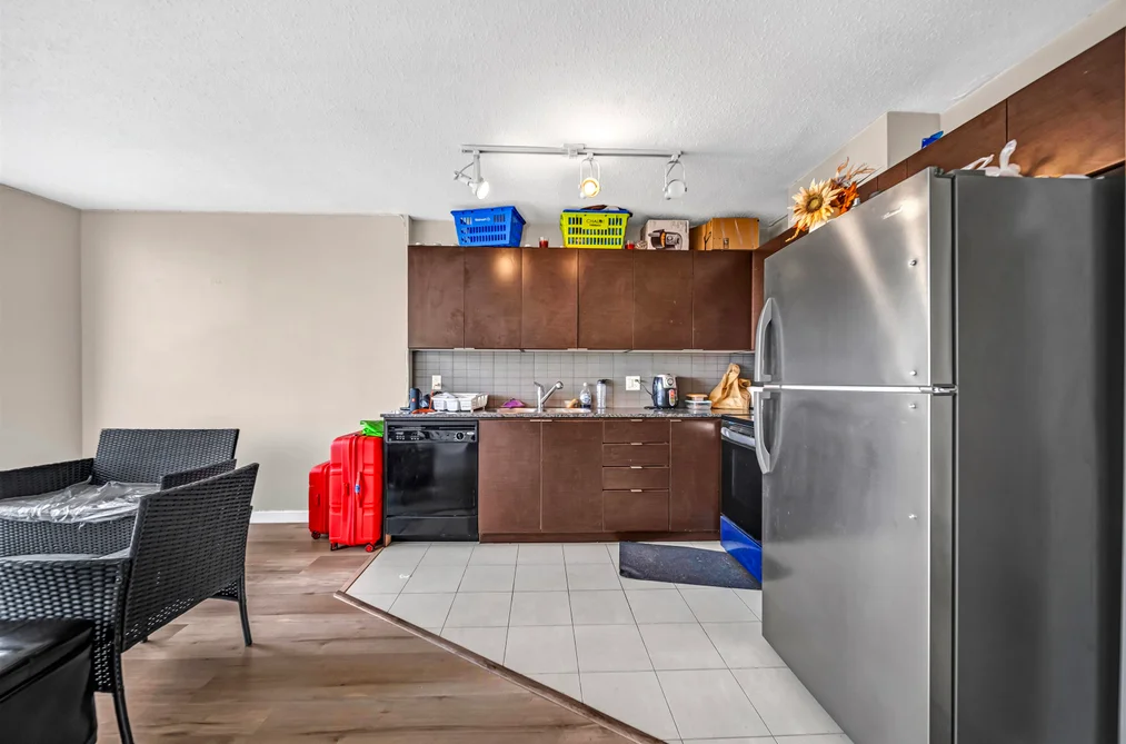 3306 13618 100 AVENUE, Surrey BC V3T 0A8, Surrey BC — Residential for Sale - Photo 6