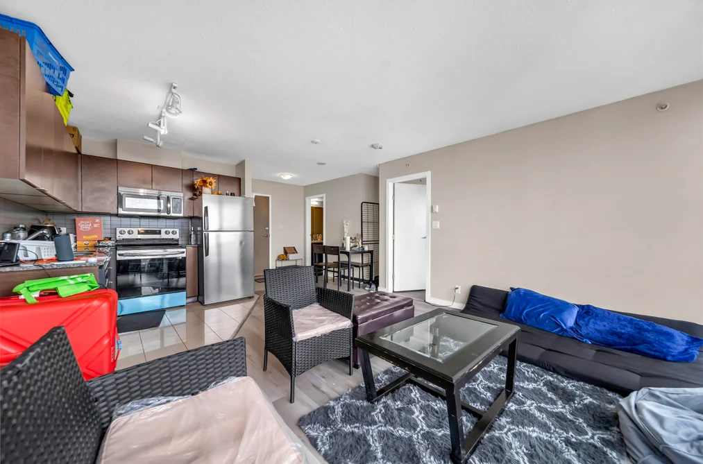 3306 13618 100 AVENUE, Surrey BC V3T 0A8, Surrey BC — Residential for Sale - Photo 7
