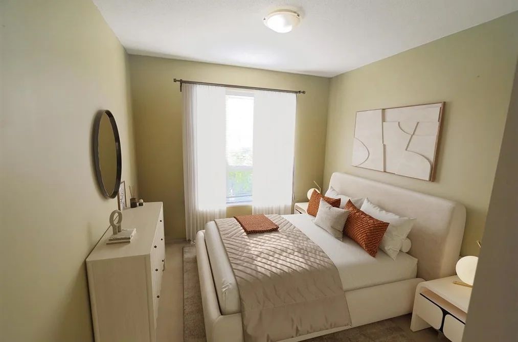 3306 5119 GARDEN CITY ROAD, Richmond BC V6X 4H8, Richmond BC — Residential for Sale - Photo 3