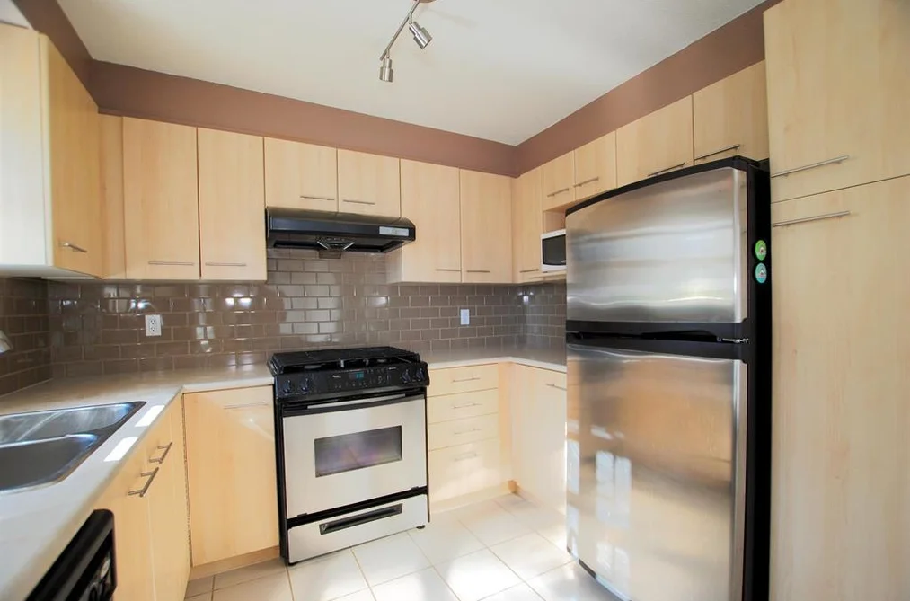 3306 5119 GARDEN CITY ROAD, Richmond BC V6X 4H8, Richmond BC — Residential for Sale - Photo 6