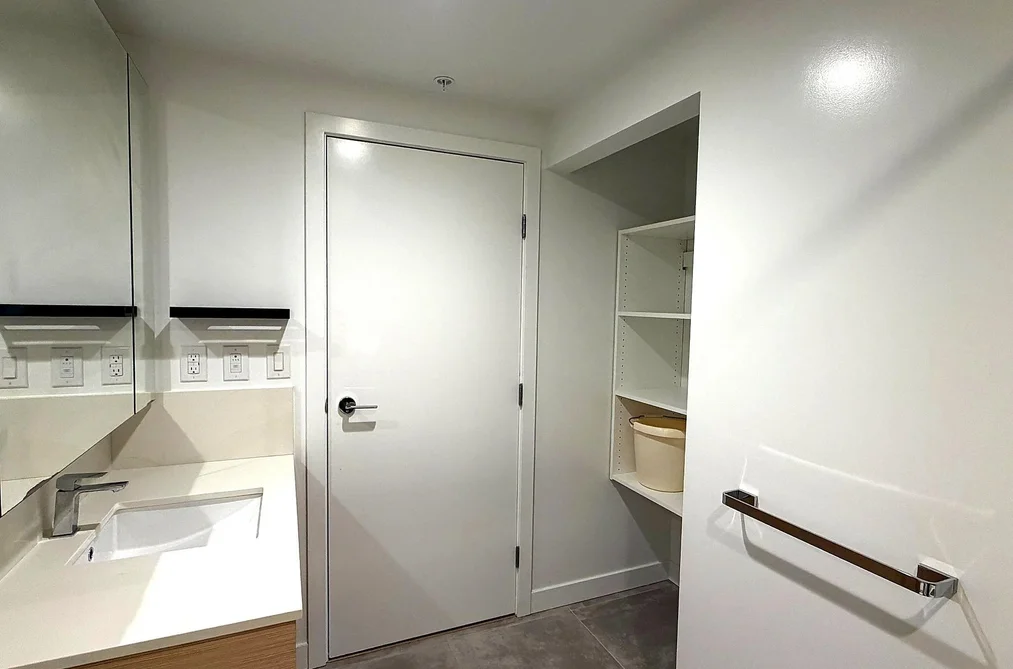 3307 13725 GEORGE JUNCTION, Surrey BC V3T 4Y3, Surrey BC — Residential for Sale - Photo 4