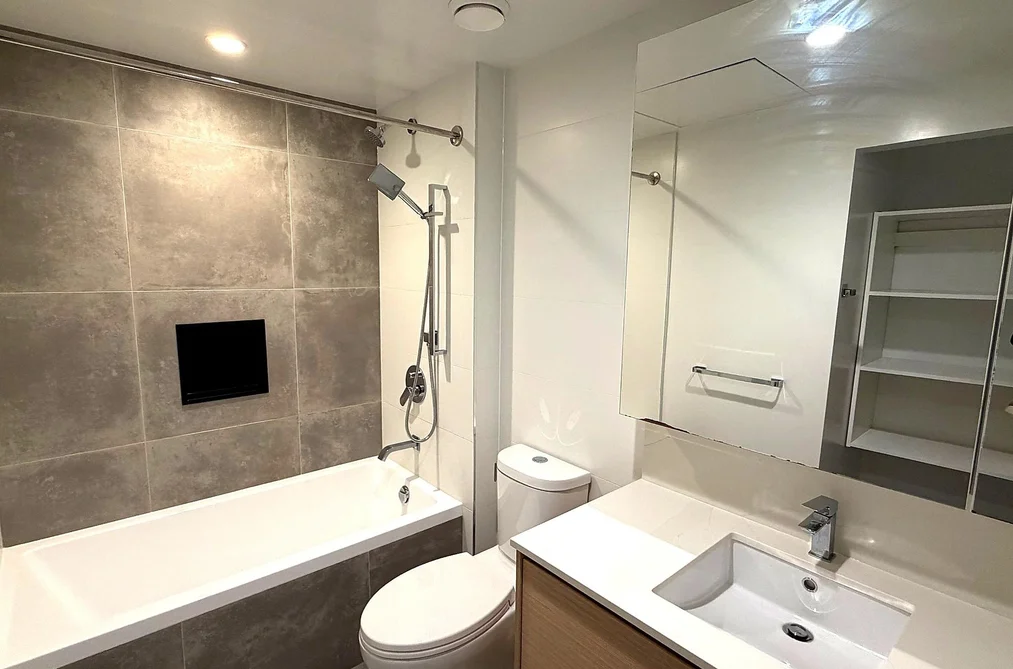 3307 13725 GEORGE JUNCTION, Surrey BC V3T 4Y3, Surrey BC — Residential for Sale - Photo 5