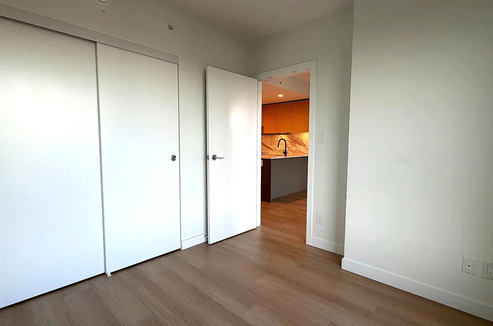 3307 13725 GEORGE JUNCTION, Surrey BC V3T 4Y3, Surrey BC — Residential for Sale - Photo 7