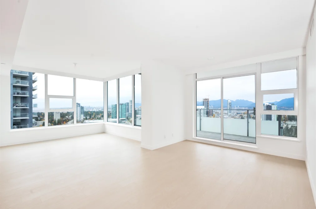 3307 13778 100 AVENUE, Surrey BC V3T 0V3, Surrey BC — Residential for Sale - Photo 3