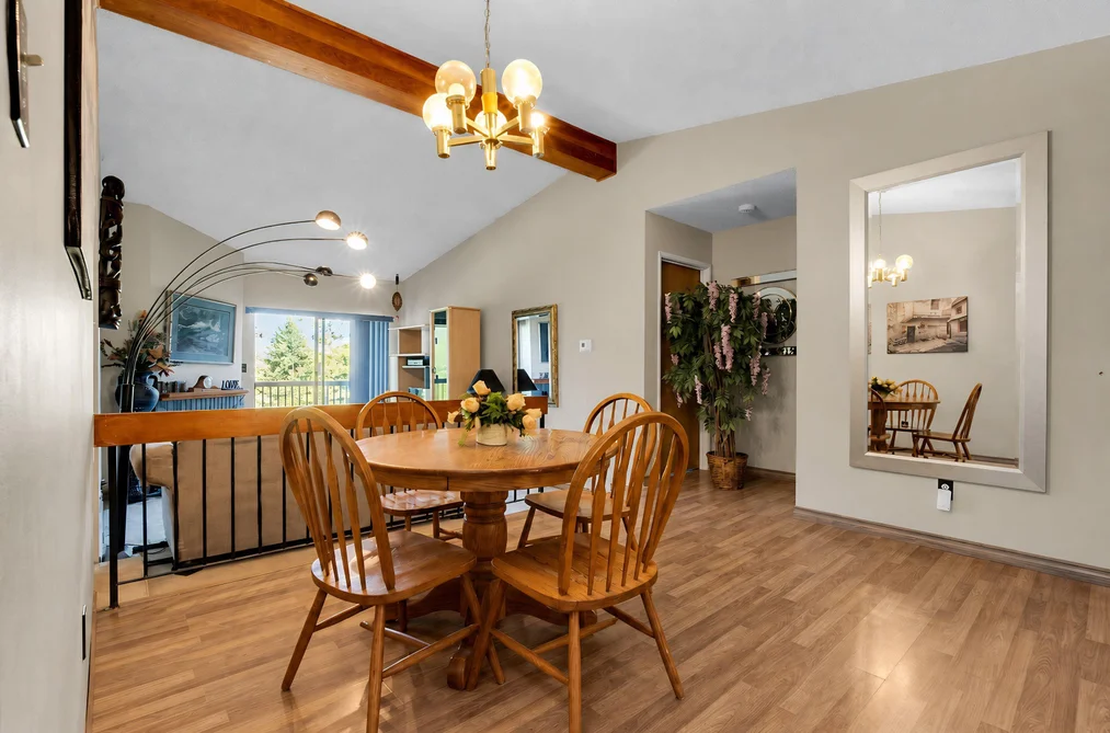 Condo for sale at 3307 13827 100 Avenue Surrey British Columbia - MLS: R3119166