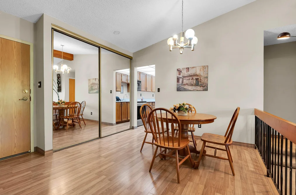 3307 13827 100 AVENUE, Surrey BC V3T 5L2, Surrey BC — Residential for Sale - Photo 3