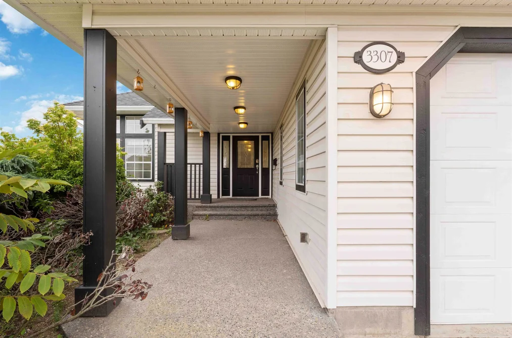 3307 ROCKHILL PLACE, Abbotsford BC V2T 5J7, Abbotsford BC — Residential for Sale - Photo 4