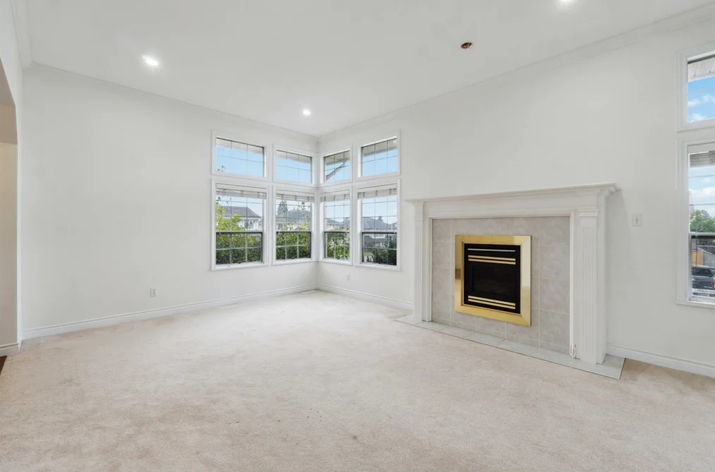 3307 ROCKHILL PLACE, Abbotsford BC V2T 5J7, Abbotsford BC — Residential for Sale - Photo 6