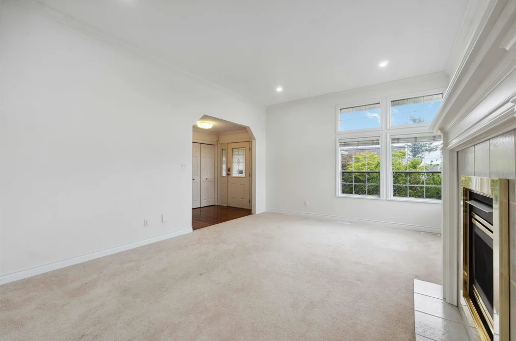 3307 ROCKHILL PLACE, Abbotsford BC V2T 5J7, Abbotsford BC — Residential for Sale - Photo 7