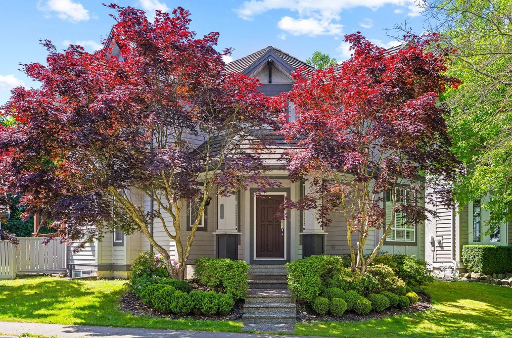 House for sale at 3307 Rosemary Heights Crescent Surrey British Columbia - MLS: R3161770
