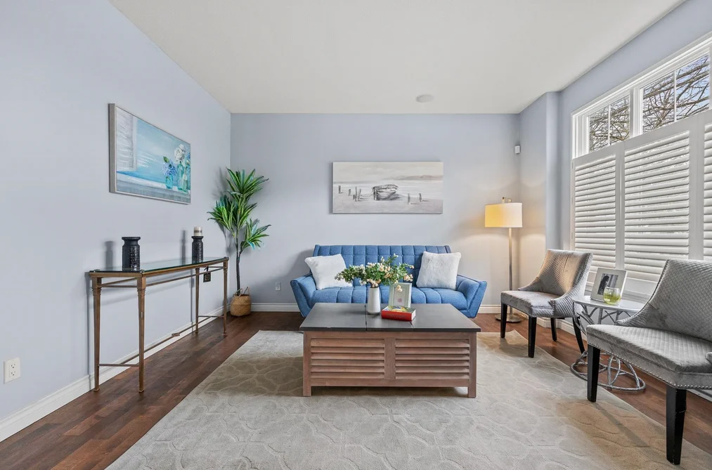 3307 ROSEMARY HEIGHTS CRESCENT, Surrey BC V3Z 0K7, Surrey BC — Residential for Sale - Photo 3
