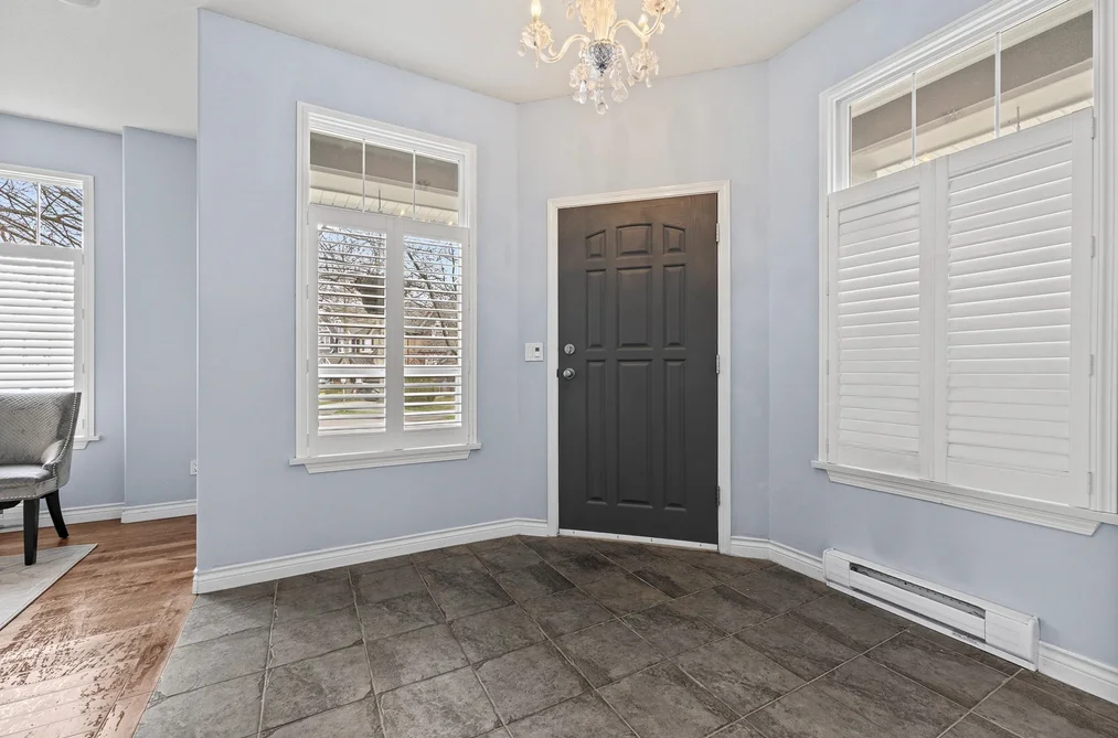 3307 ROSEMARY HEIGHTS CRESCENT, Surrey BC V3Z 0K7, Surrey BC — Residential for Sale - Photo 6