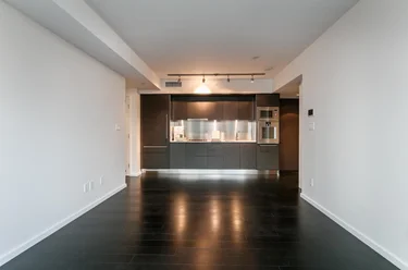 1151 W Georgia St Unit 3308, Vancouver, BC - MLS: R3176658