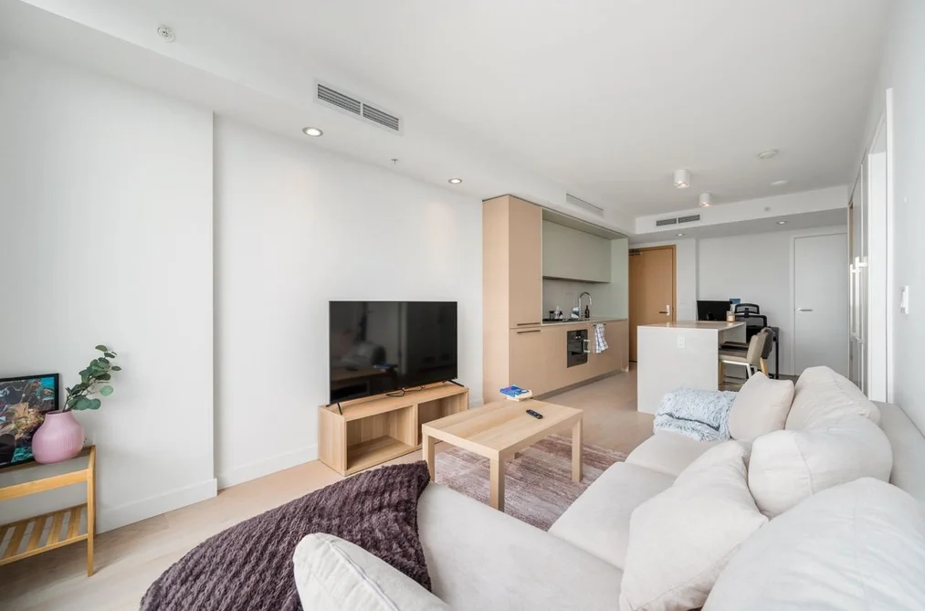 3308 1289 HORNBY STREET, Vancouver BC V6Z 0G7, Vancouver BC — Residential for Sale - Photo 6